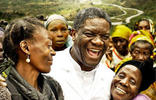 Denis-Mukwege-cover